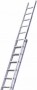 Ladders