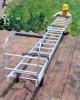 Roof Ladder - Various Lengths