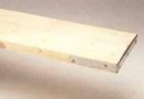 Bandstands & Scaffold Boards