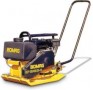 Compaction