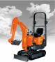Excavators