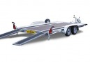 Car Transporters