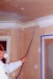 Spray Systems & Applications
