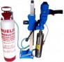 Drilling & Breaking