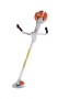 Brushcutters & Strimmers