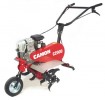 5hp Rotovators 