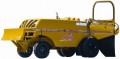 50hp Stump Grinder