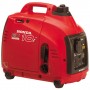 Generators & Welders