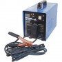Welders