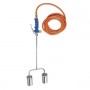 Gas Torch