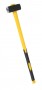 General Hand Tools