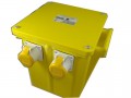 Electrical