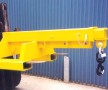 Other Lifting Gear