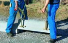 Lifting Equipment