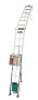 Ladder Hoists