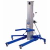 Genie Material Lift