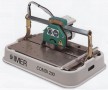 Tile Cutting