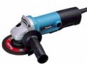 Saws & Cutting Equipment