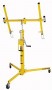 Drywall Lift