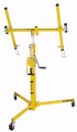 DryWall Lift 3.5m