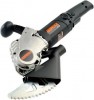 Arbotech AS160 Oscillating Cutting Saw 240v only