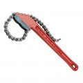 Chain Wrench 