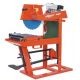 Masonry Chain Saws & Masonry Saws