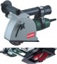 Chase Cutting & Mortar Raking