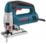 Wood Working Saws & Cutters