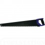 Angle Grinders & Cut-Off Saws