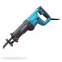 Metal Working Saws & Cutters