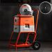 Click For Bigger Image: Cart sold separately 