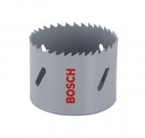 Drill Bits