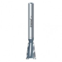 DC400 Dovetail Centre