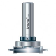 Weatherseal