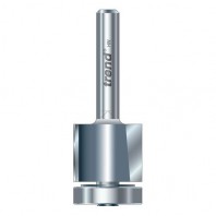 Trimmers