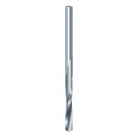 Boring Tools