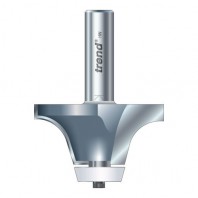 Corian Cutters