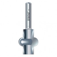 Jointing Cutters