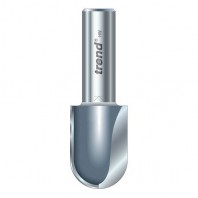 Capilliary & Drawer Pull