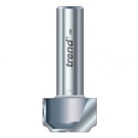 Router Cutters