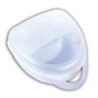 AirAce