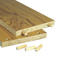 Dowels