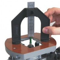 Measuring & Marking