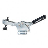 Clamping Systems