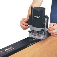 Hinge Jig