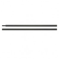 Ellipse Jigs & Beam Trammels