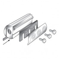Planer Blades
