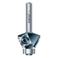 Rota Tip Cutters