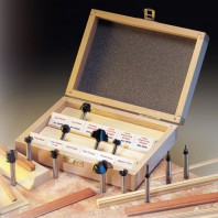 Dolls House